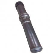 上海桩基声测管型号规格及钢花管